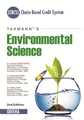 Environmental Science 